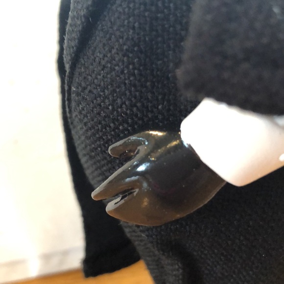 The Penguin - Batman Returns - Picture 8 of 9